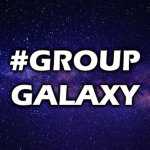 #Group Galaxy