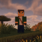 the gaming cube roblox group