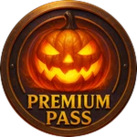 Game Pass Thumbnail