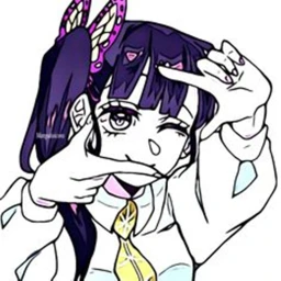 🌷!!; icon