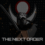The Next Order