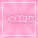 fab’rik