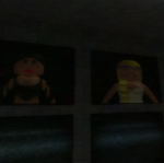 ִִִִִִִִִִִִִִִִִִִִִִִִִִִִִִִִִִִִִִִ
