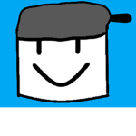 liljackal84's village