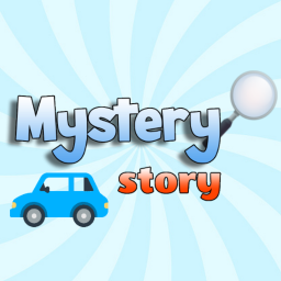 Mystery (Story)