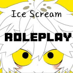 Ice Scream RolePlay WIP /okegom/