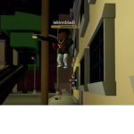 XhrisPlayz