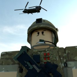 Afghanistan