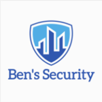 Ben's Security
