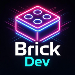 BrickDev