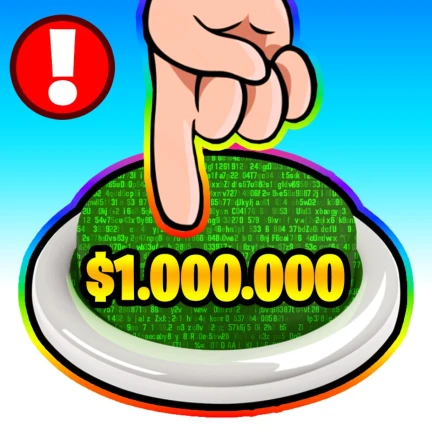 Image du serveur Roblox