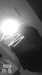 Meine entis
