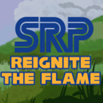 Sonic RP: Project Emerald expanded [Beta]