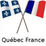 Les explorateurs de l'Univer