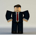 Bloxway Court House1