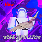 Bone Simulator