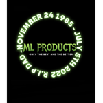 MLGains