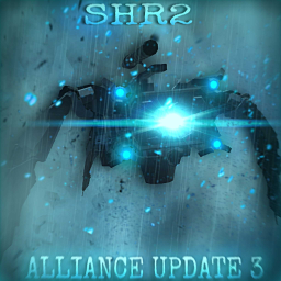 Singing Heads Roleplay 2 (ALLIANCE UPDATE PART 3) icon