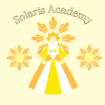 Solaris Academy Official Group Thumbnail