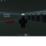Scp Site 35 info
