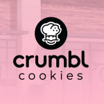 [NEW] Work at Crumbl Cookies 