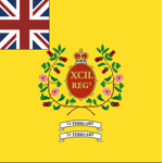 92nd (Gordon's Highlanders) Regiment of Foot