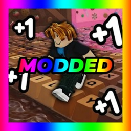 (🌈NEW)💙 KIWI SKE BUT FREE ADMIN PANEL🎁 icon