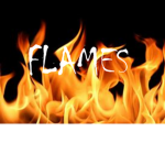 Flames Clothing Group
