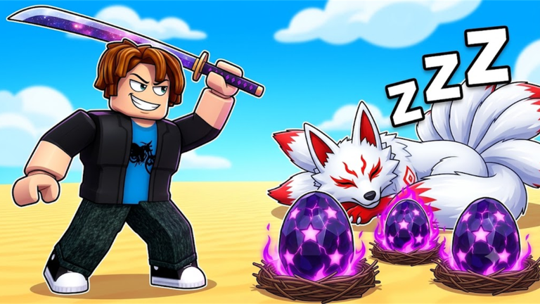 Thumbnail added