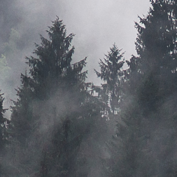 ˚ ˖ ˖ ˖☆˚♡˚☆˖ ˖ ˖ ˚