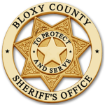 Bloxy County Sheriff's Office [B.C.S.O]