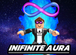 Infinity RNG