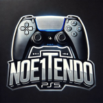 noe1tendo Fan Club!