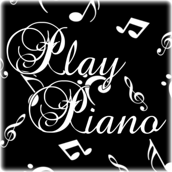 Play Piano