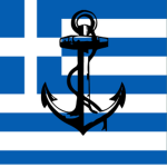 [HN] Hellenic Navy