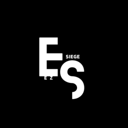 EZxSiege