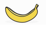 The banana agency