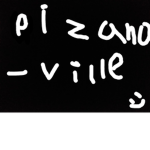 pizanoville (beta)