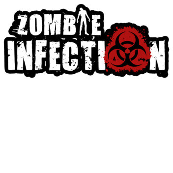 Zombie Infection!  2