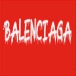 Balenci krew