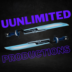 UUnlimited Productions