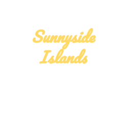 Sunnyside Islands [EARLY ACCESS]