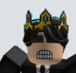 brother devs