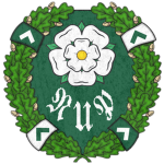 National Unity Party of Bosnia
