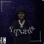 Sqxads