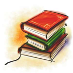 Book Nerds