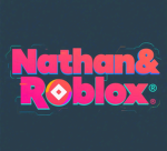 Nathan&Roblox
