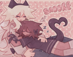 D_D's Lil Cool Hangout