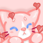 Mochi_Squad!