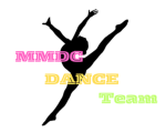 MMDC Dance Studio
